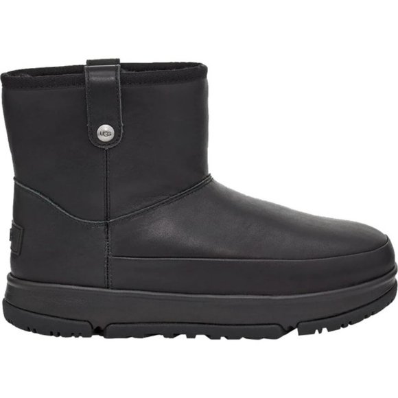 UGG Shoes - UGG Classic Weather Mini Boot